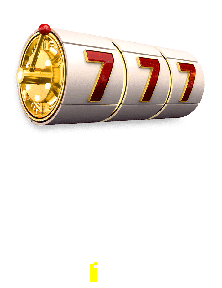 Casino Online Ii678 | Os Melhores Slots no Brasil