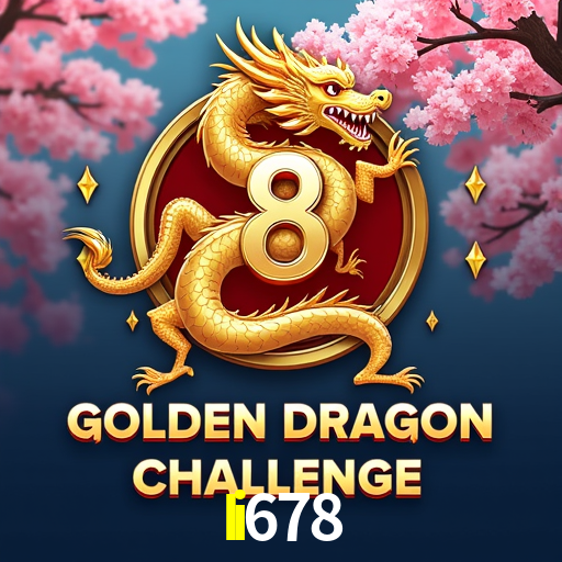 Login Ii678 Casino Online
