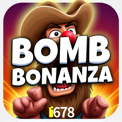 Download Ii678 App