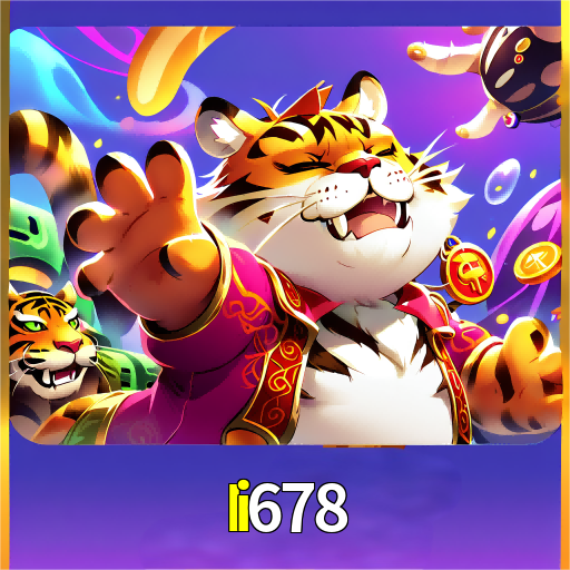 Ii678